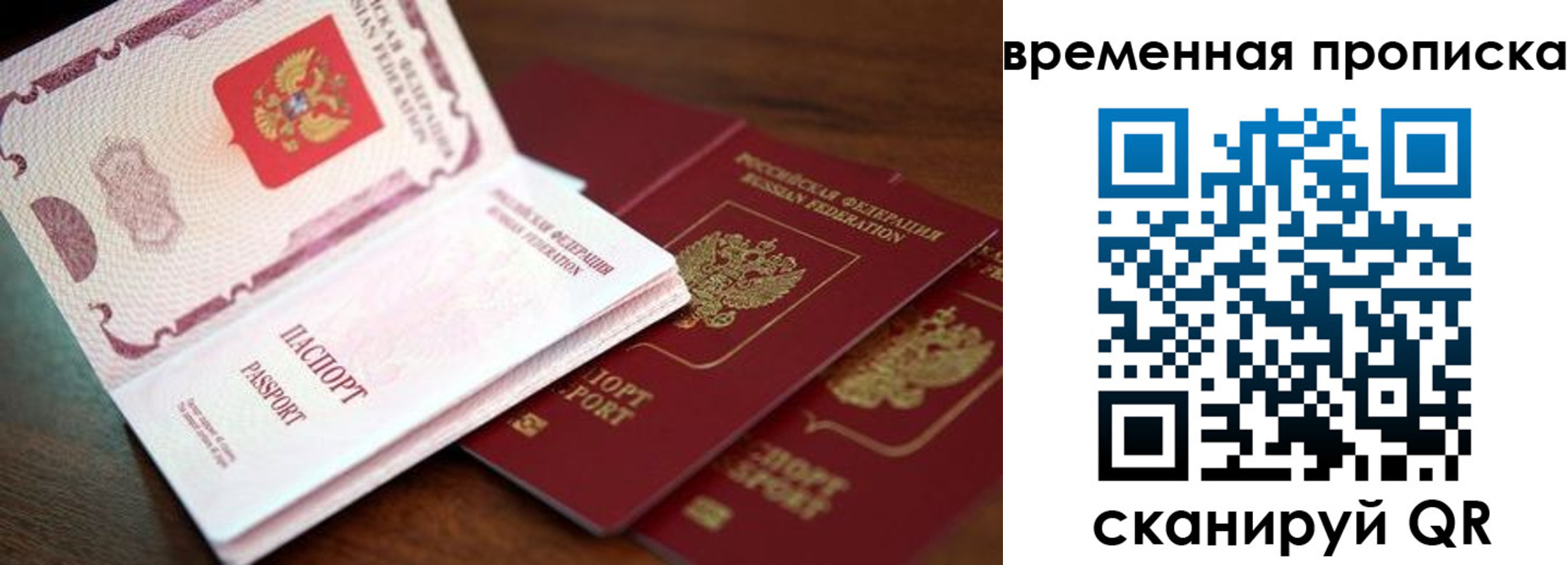 прописка гарантия в Невеле